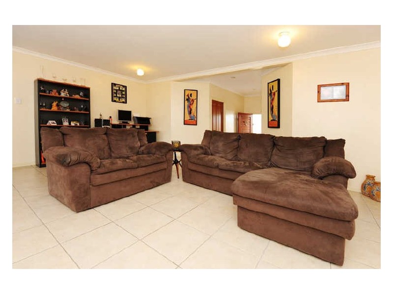 10 Schooner Street, Tannum Sands QLD 4680