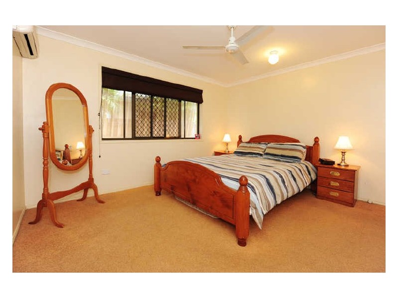 10 Schooner Street, Tannum Sands QLD 4680