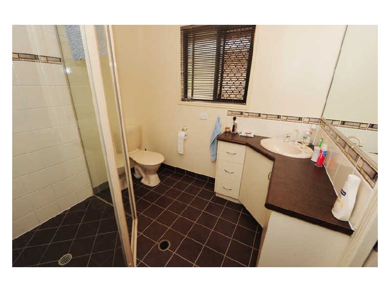 10 Schooner Street, Tannum Sands QLD 4680