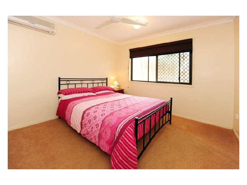 10 Schooner Street, Tannum Sands QLD 4680