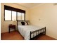 10 Schooner Street, Tannum Sands QLD 4680