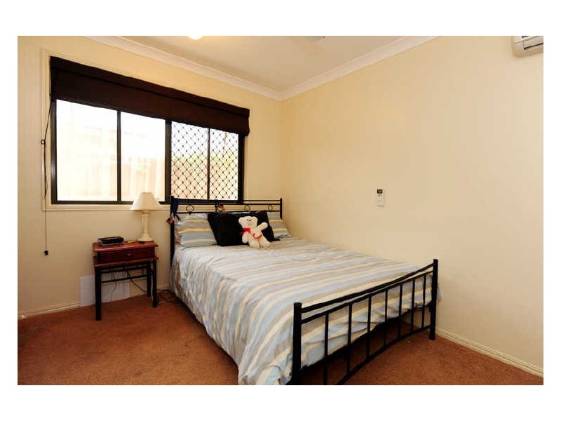 10 Schooner Street, Tannum Sands QLD 4680