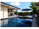 10 Schooner Street, Tannum Sands QLD 4680