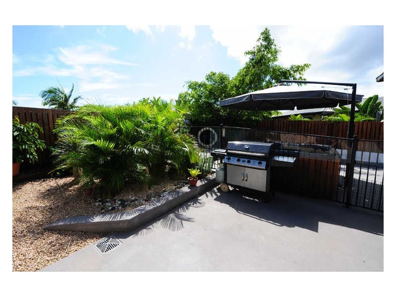 10 Schooner Street, Tannum Sands QLD 4680