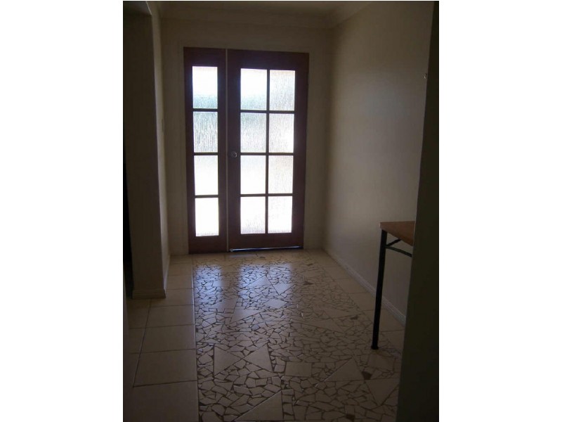 13 Plimsoll Court, Tannum Sands QLD 4680