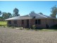 35 Hennie Drive, Benaraby QLD 4680