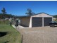 35 Hennie Drive, Benaraby QLD 4680