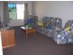35 Hennie Drive, Benaraby QLD 4680