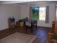 35 Hennie Drive, Benaraby QLD 4680