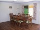 35 Hennie Drive, Benaraby QLD 4680
