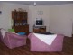 35 Hennie Drive, Benaraby QLD 4680