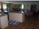 35 Hennie Drive, Benaraby QLD 4680