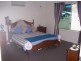 35 Hennie Drive, Benaraby QLD 4680