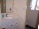 35 Hennie Drive, Benaraby QLD 4680