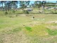 35 Hennie Drive, Benaraby QLD 4680
