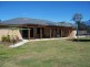 35 Hennie Drive, Benaraby QLD 4680