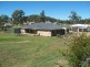 35 Hennie Drive, Benaraby QLD 4680
