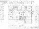 35 Hennie Drive, Benaraby QLD 4680