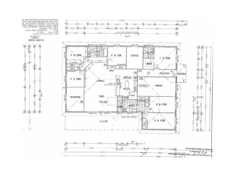 35 Hennie Drive, Benaraby QLD 4680