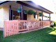 152 Yalkarra Crescent, Wurdong Heights QLD 4680