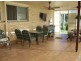 152 Yalkarra Crescent, Wurdong Heights QLD 4680