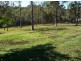 152 Yalkarra Crescent, Wurdong Heights QLD 4680