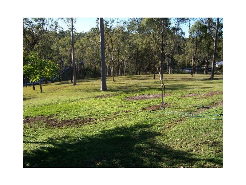 152 Yalkarra Crescent, Wurdong Heights QLD 4680