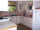 152 Yalkarra Crescent, Wurdong Heights QLD 4680