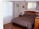 152 Yalkarra Crescent, Wurdong Heights QLD 4680