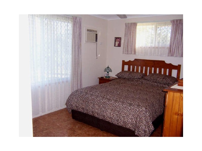 152 Yalkarra Crescent, Wurdong Heights QLD 4680
