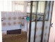 152 Yalkarra Crescent, Wurdong Heights QLD 4680