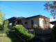 152 Yalkarra Crescent, Wurdong Heights QLD 4680