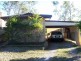 152 Yalkarra Crescent, Wurdong Heights QLD 4680