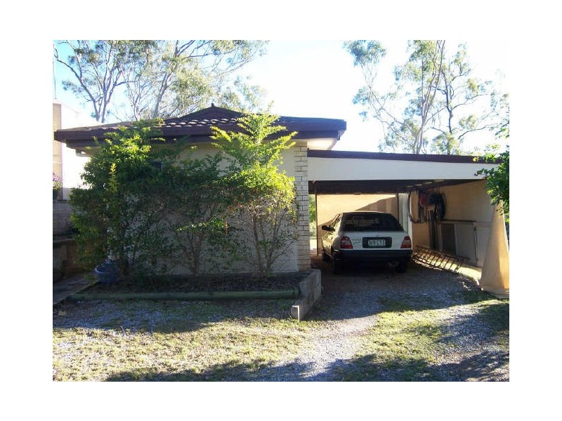 152 Yalkarra Crescent, Wurdong Heights QLD 4680