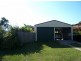 6 Langdon Street, Tannum Sands QLD 4680