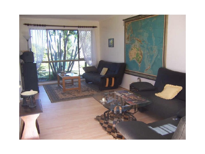 6 Langdon Street, Tannum Sands QLD 4680