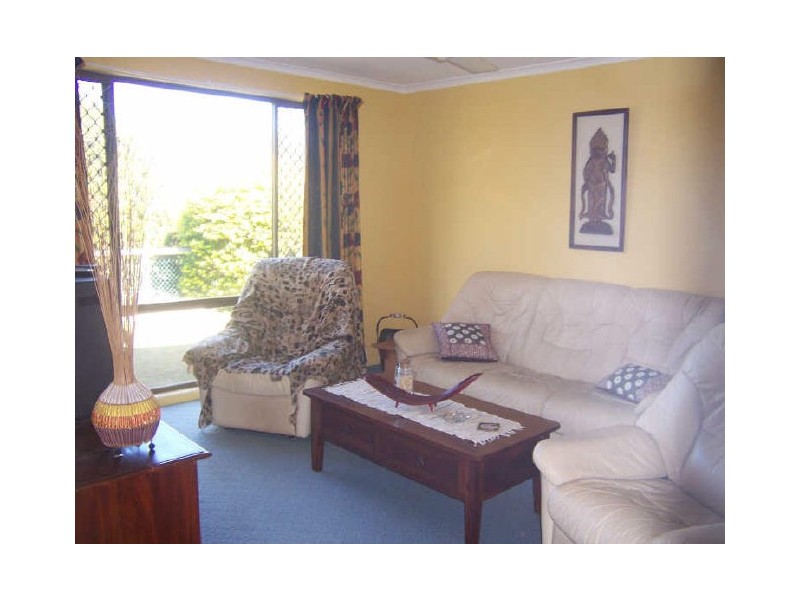 6 Langdon Street, Tannum Sands QLD 4680