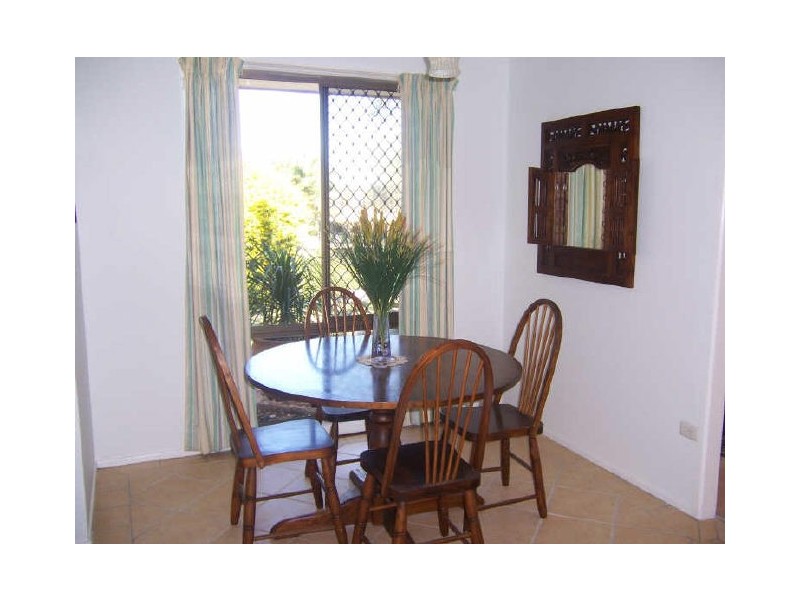 6 Langdon Street, Tannum Sands QLD 4680