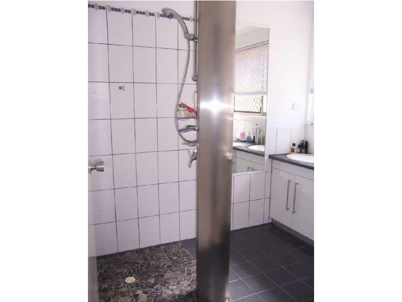 6 Langdon Street, Tannum Sands QLD 4680