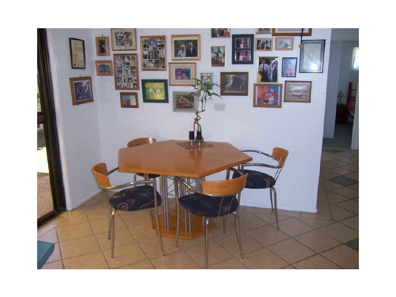 6 Langdon Street, Tannum Sands QLD 4680