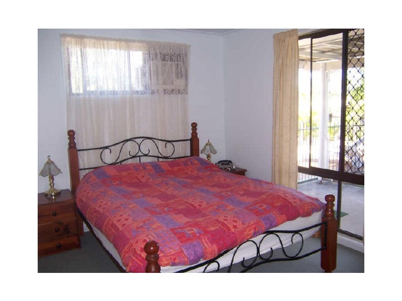 6 Langdon Street, Tannum Sands QLD 4680