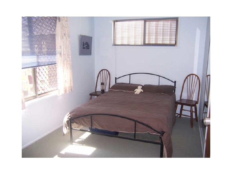 6 Langdon Street, Tannum Sands QLD 4680