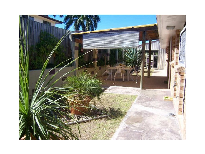 6 Langdon Street, Tannum Sands QLD 4680