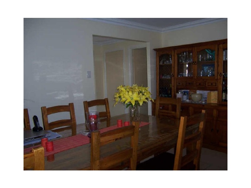 35 Bevington Street, Tannum Sands QLD 4680