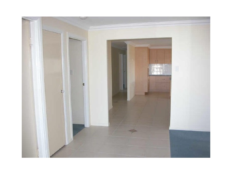 35 Bevington Street, Tannum Sands QLD 4680