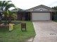 26 Curtis Avenue, Boyne Island QLD 4680