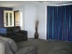 26 Curtis Avenue, Boyne Island QLD 4680
