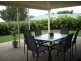 26 Curtis Avenue, Boyne Island QLD 4680