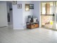 26 Curtis Avenue, Boyne Island QLD 4680
