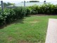 26 Curtis Avenue, Boyne Island QLD 4680